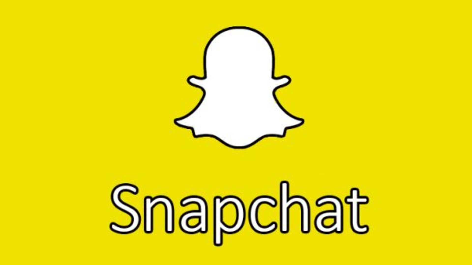 SNAPCHAT CHATTE MIT FREUNDEN visual data 4