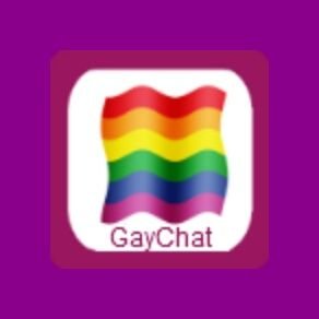 WILLKOMMEN BEI GAYCHAT EU visual data 8