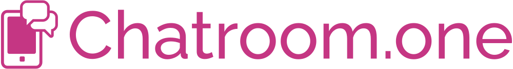 chatroom logo