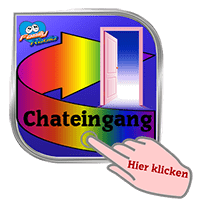Gruppen-Chat Gays Community & Dating - Chatroom.one