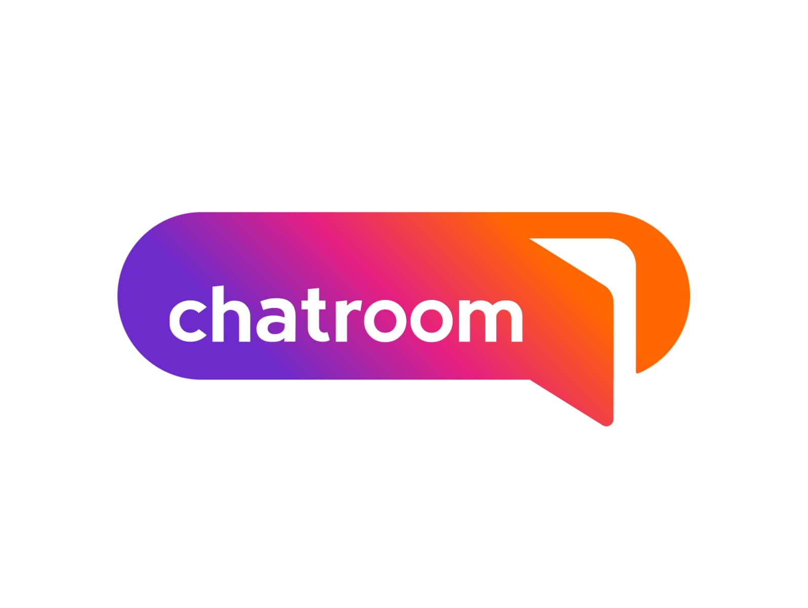 Die besten Chatroom2000-Alternativen · chat2000 · meinflirtchat · meinchat.de