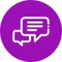 Chatroom2000  alternative - dein kostenloser Chat